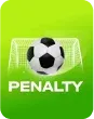Penalty